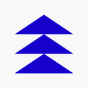 Loyalty & Rewards icon