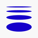 Product Bundles icon