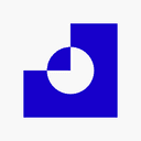 Store Pickup icon