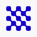 Subscriptions icon