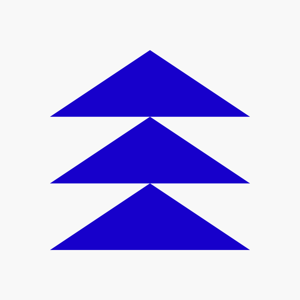 Loyalty & Rewards icon